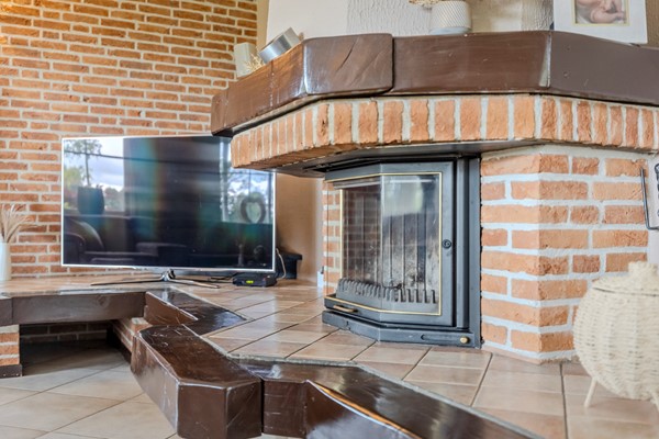 Medium property photo - Gerhard Nijlandstraat 23, 7687 AS Daarlerveen